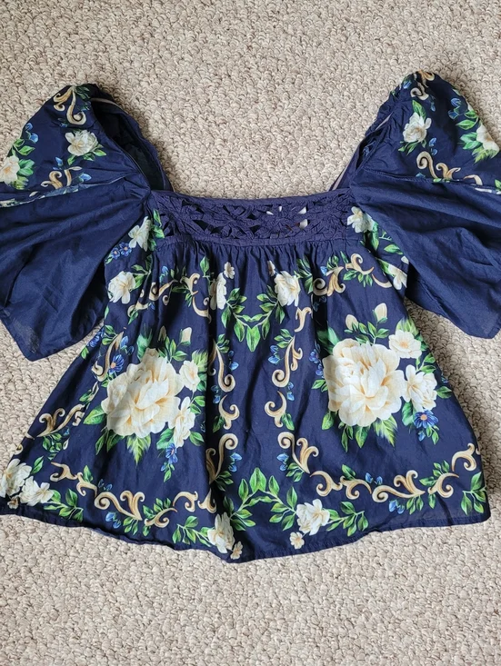 SOLD - Picture 5 of 8